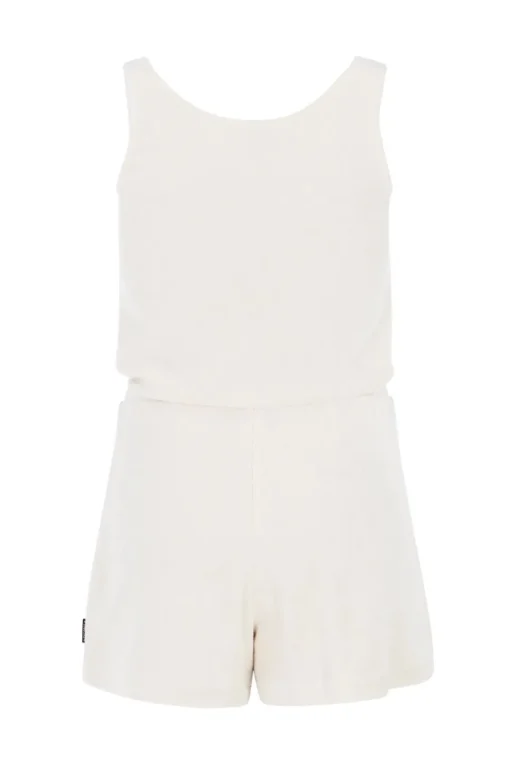 Protest Playsuit Suri