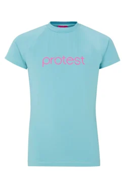 Protest Prtsenna Rashguard
