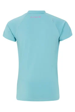 Protest Prtsenna Rashguard