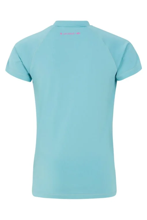 Protest Prtsenna Rashguard