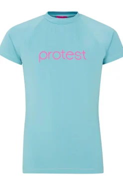Protest Prtsenna Rashguard
