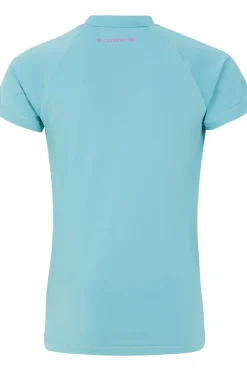 Protest Prtsenna Rashguard
