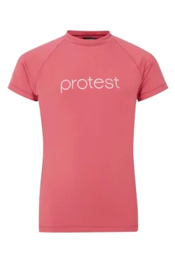 Protest Prtsenna Rashguard