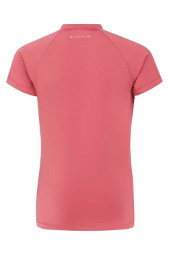 Protest Prtsenna Rashguard