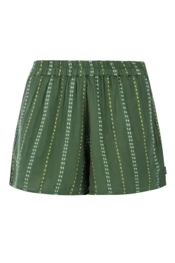 Protest Short Banis
