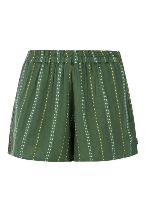 Protest Short Banis