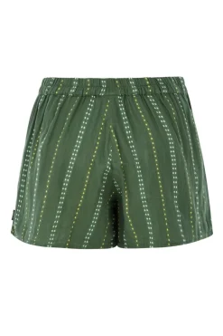 Protest Short Banis