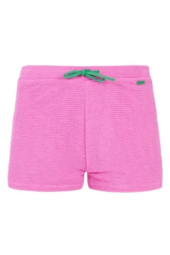 Protest Short Frola