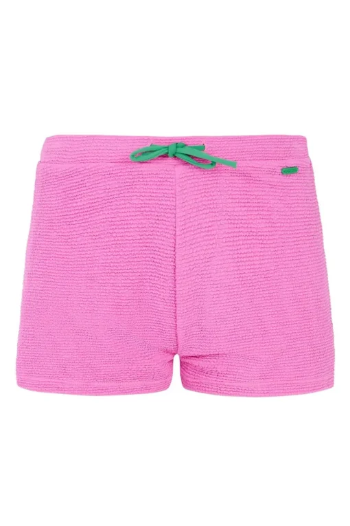Protest Short Frola