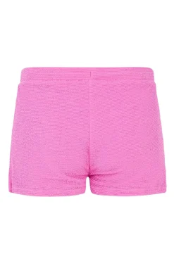 Protest Short Frola