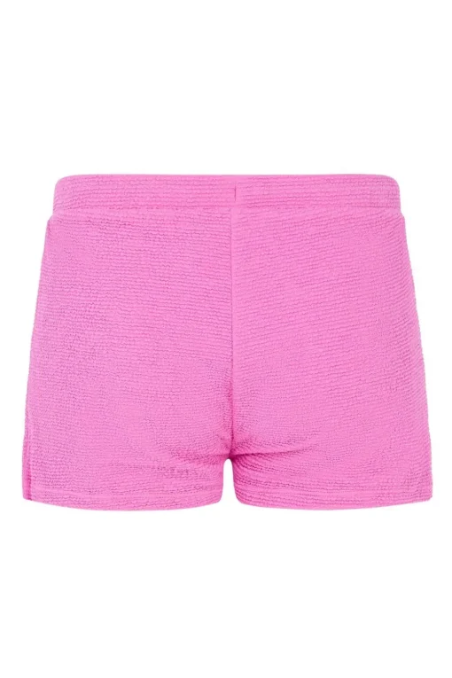 Protest Short Frola