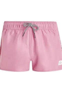Protest Short Taylor