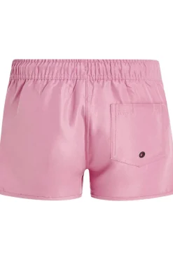 Protest Short Taylor