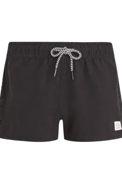 Protest Short Taylor