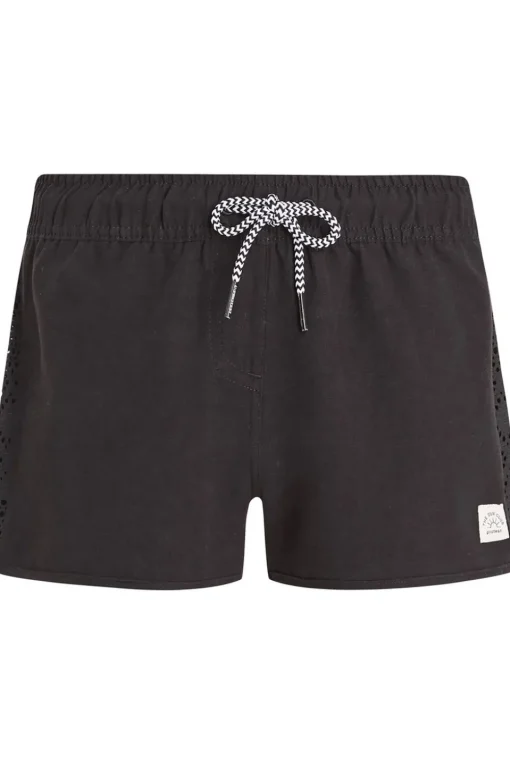 Protest Short Taylor