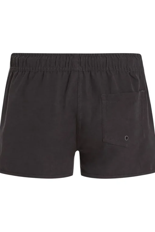 Protest Short Taylor