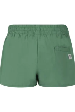 Protest Short Tenerife