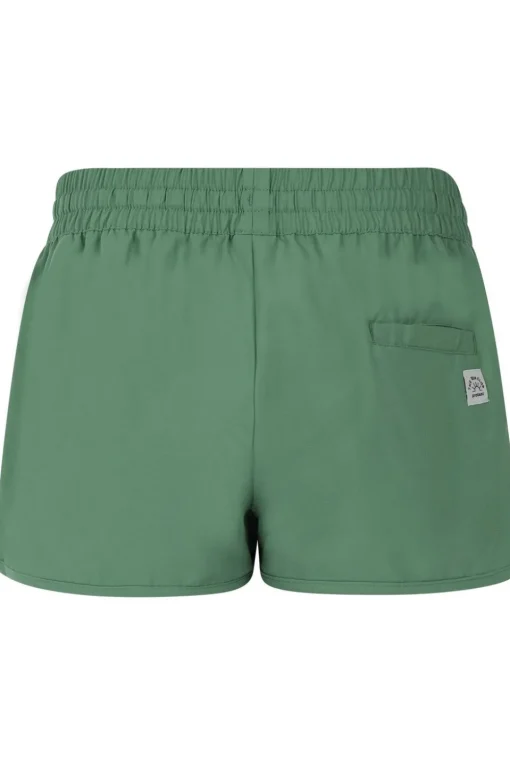 Protest Short Tenerife