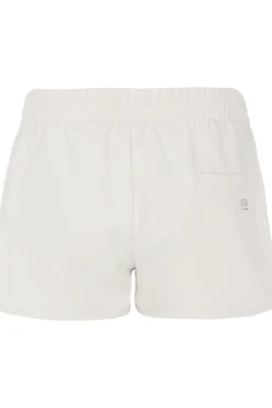 Protest Short Tenerife