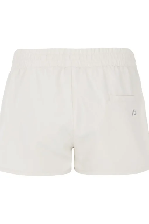 Protest Short Tenerife