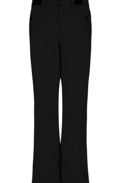 Protest Skibroek Cinnamones Snowpants