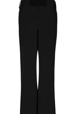 Protest Skibroek Cinnamones Snowpants