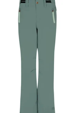 Protest Skibroek Cinnamones Snowpants