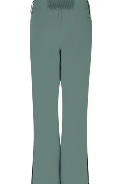 Protest Skibroek Cinnamones Snowpants