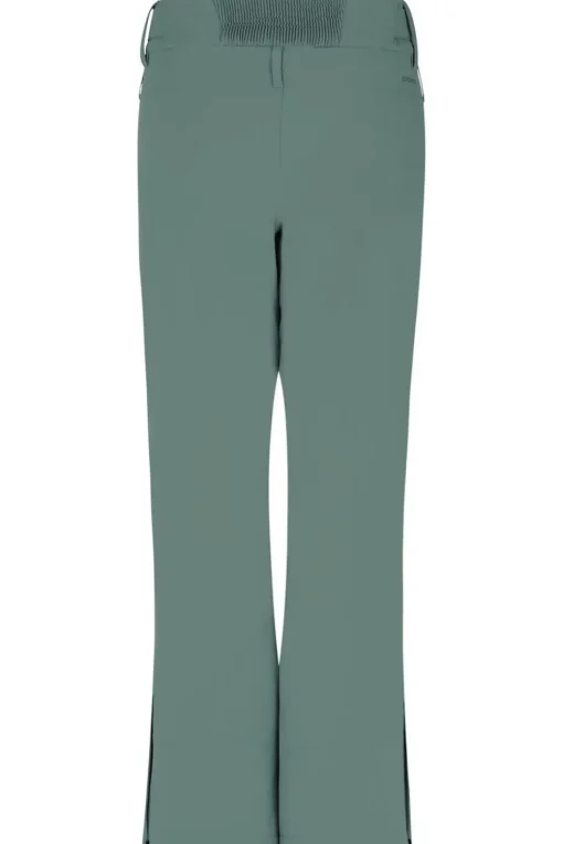 Protest Skibroek Cinnamones Snowpants