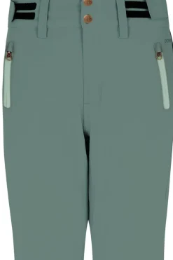 Protest Skibroek Cinnamones Snowpants