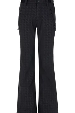 Protest Skibroek Classy 24 Jr Snowpants