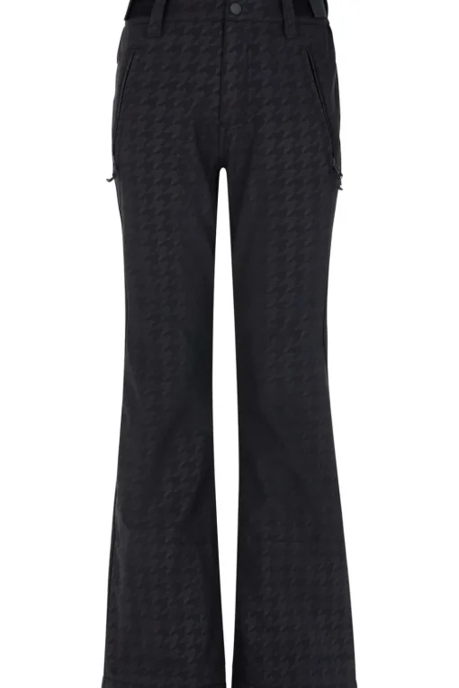 Protest Skibroek Classy 24 Jr Snowpants