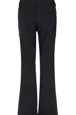 Protest Skibroek Classy 24 Jr Snowpants