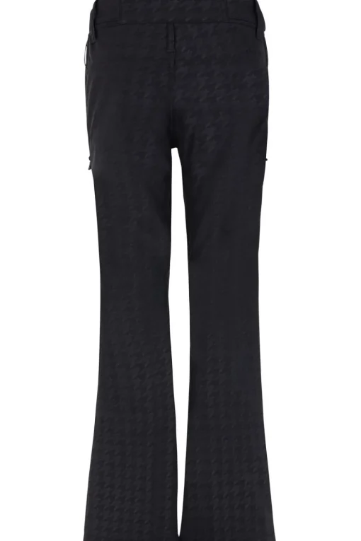 Protest Skibroek Classy 24 Jr Snowpants