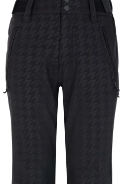 Protest Skibroek Classy 24 Jr Snowpants