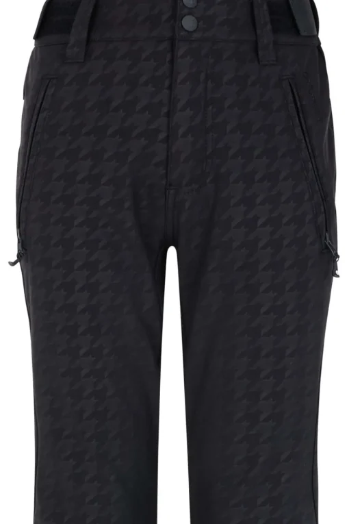 Protest Skibroek Classy 24 Jr Snowpants