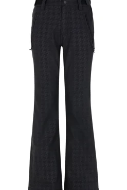 Protest Skibroek Classy 24 Jr Snowpants
