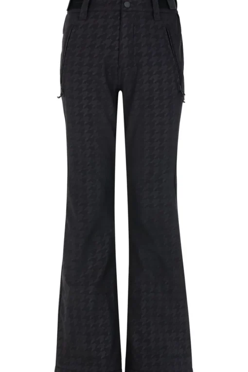 Protest Skibroek Classy 24 Jr Snowpants