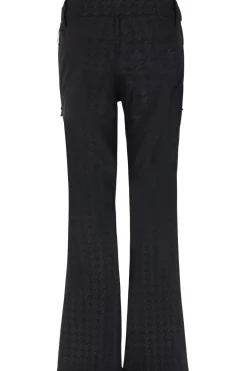 Protest Skibroek Classy 24 Jr Snowpants