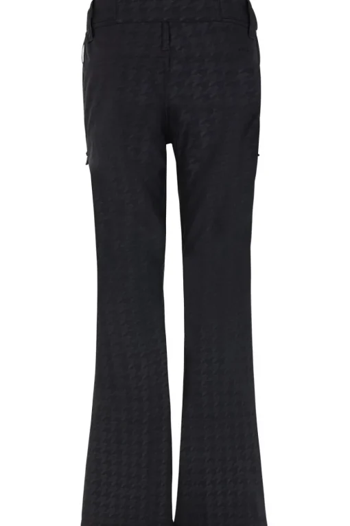 Protest Skibroek Classy 24 Jr Snowpants
