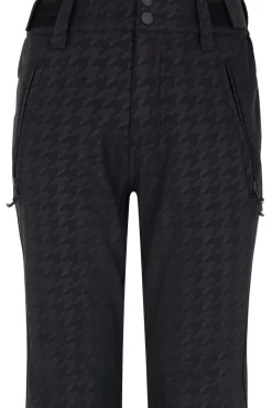 Protest Skibroek Classy 24 Jr Snowpants