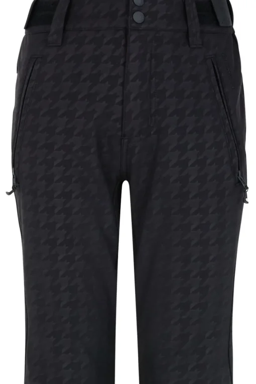 Protest Skibroek Classy 24 Jr Snowpants
