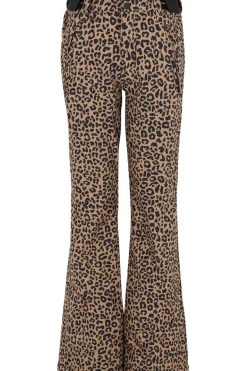 Protest Skibroek Classy 24 Jr Snowpants