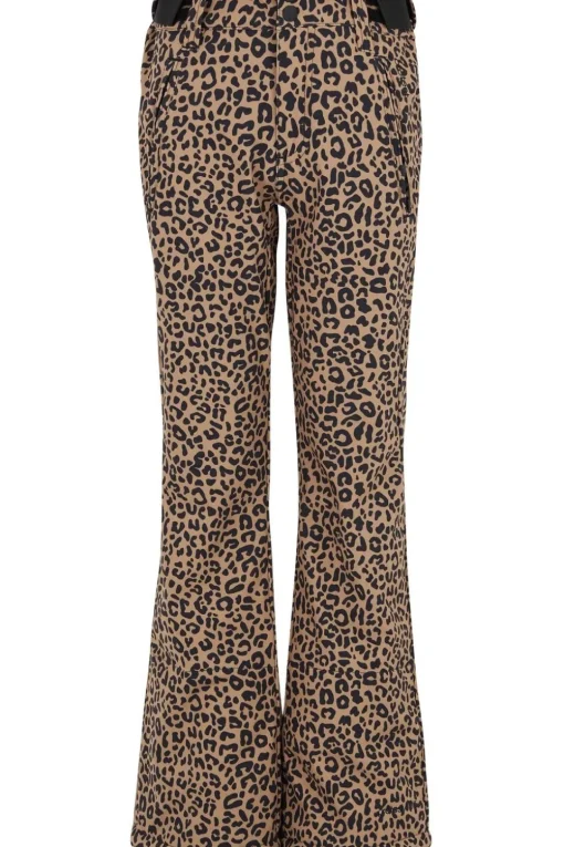 Protest Skibroek Classy 24 Jr Snowpants