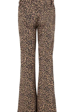 Protest Skibroek Classy 24 Jr Snowpants