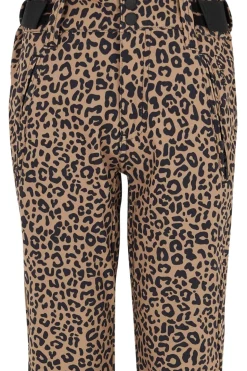 Protest Skibroek Classy 24 Jr Snowpants