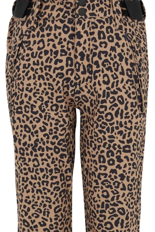 Protest Skibroek Classy 24 Jr Snowpants