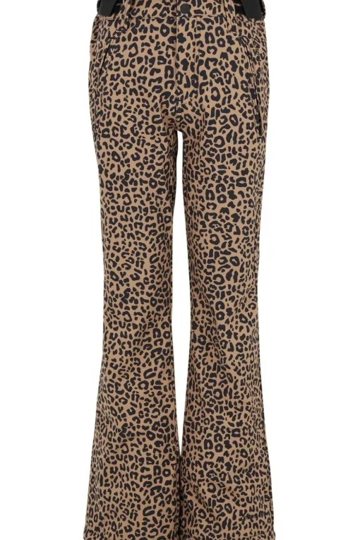 Protest Skibroek Classy 24 Jr Snowpants