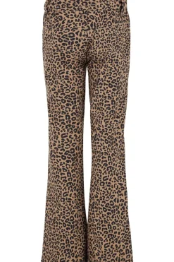 Protest Skibroek Classy 24 Jr Snowpants