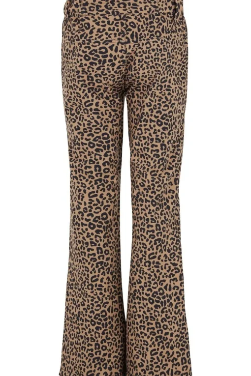 Protest Skibroek Classy 24 Jr Snowpants